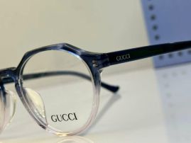 Picture of Gucci Optical Glasses _SKUfw52079206fw